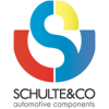 Schulte und Co. GmbH-Logo